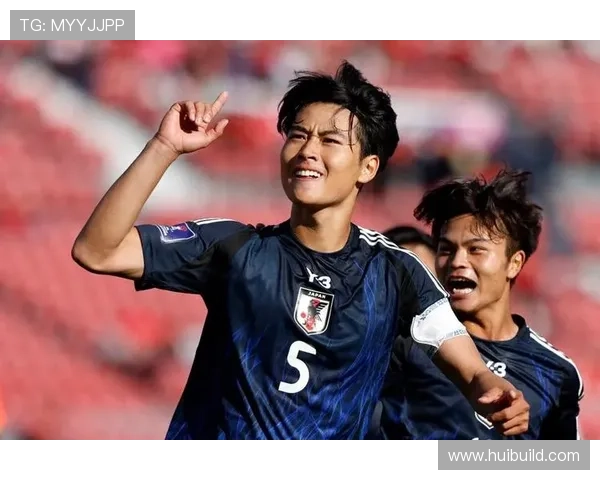 记者称阿尔克马尔追逐市原吏音