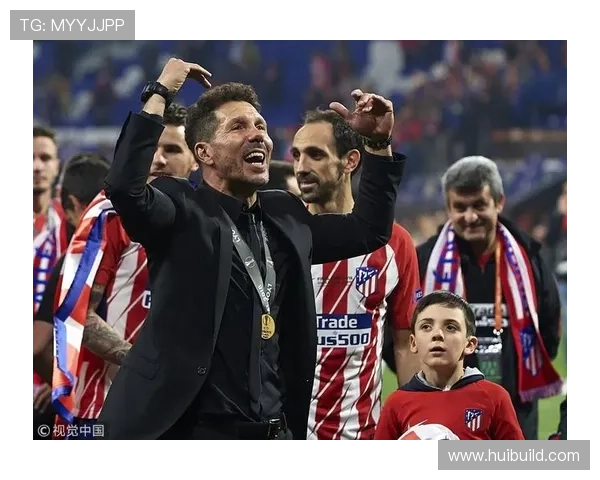 诺维奇锁定双响强射手卡斯帕霍