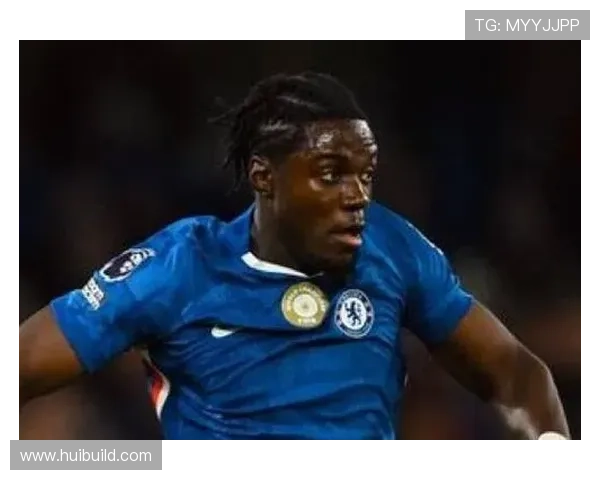 记者曝埃苏戈拉维亚久伤蓝军转