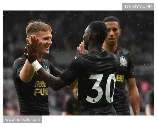 天气影响纽卡赴巴黎延误三小时