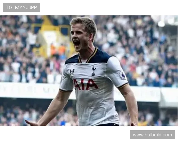 谢什科揭秘红魔功臣卡里克点名