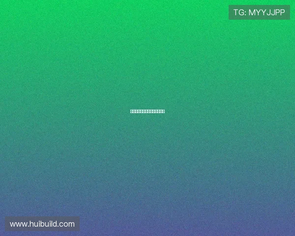 贝尔纳代斯基乔纳森罗同场争锋