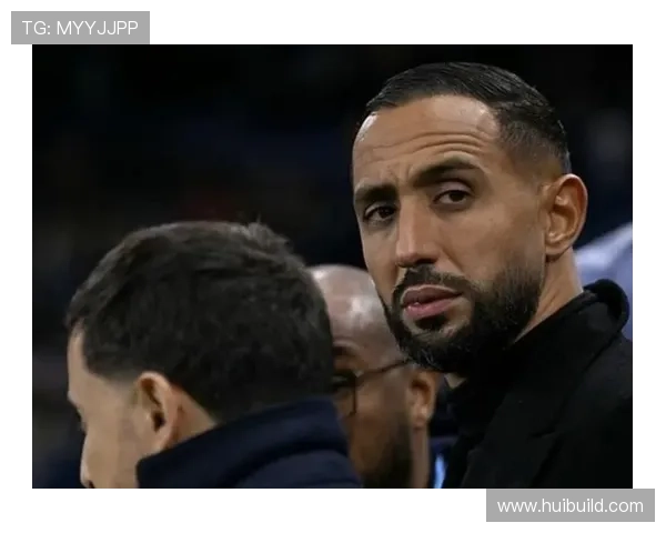 贝纳蒂亚在马赛老板介入后留任至赛季末