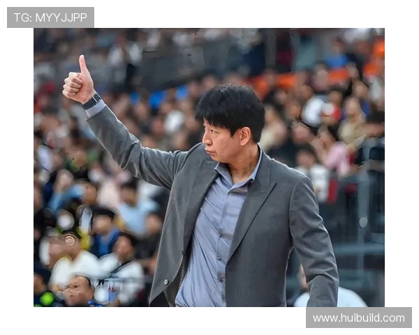 山东集结急需补强小外援备战新