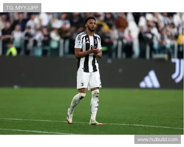 西汉姆绯闻尤文后卫保级扰夏窗