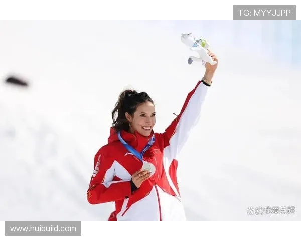 谷爱凌冲第五金圣火熄灭倒计时