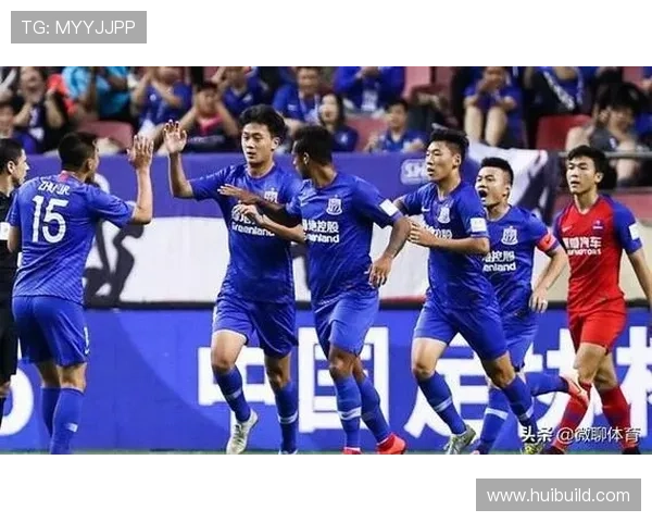 莱城客平七轮不胜跌入降级区