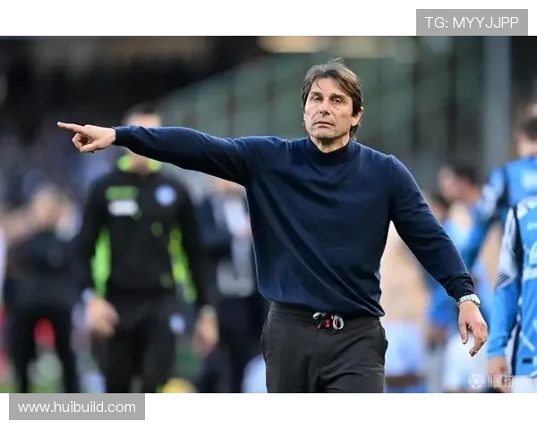 诺阿朗:孔蒂曾求购我但未能成行 诺阿朗:孔蒂曾求购我但未能成行