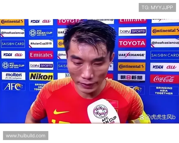 郑智：不满成绩但看到球队进步潜力