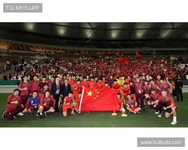 叶力江为失利向球迷诚恳致歉