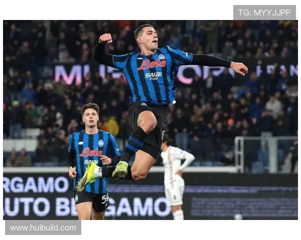 那不勒斯轻松战胜克雷莫内塞再度豪取胜利