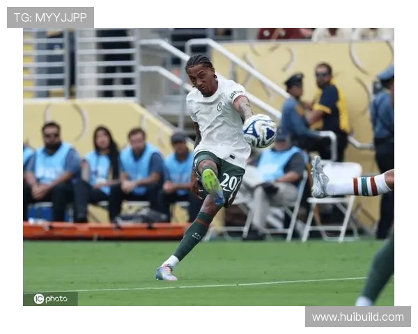 若昂佩德罗：恩佐应得进球 伤病期看队友输球痛苦