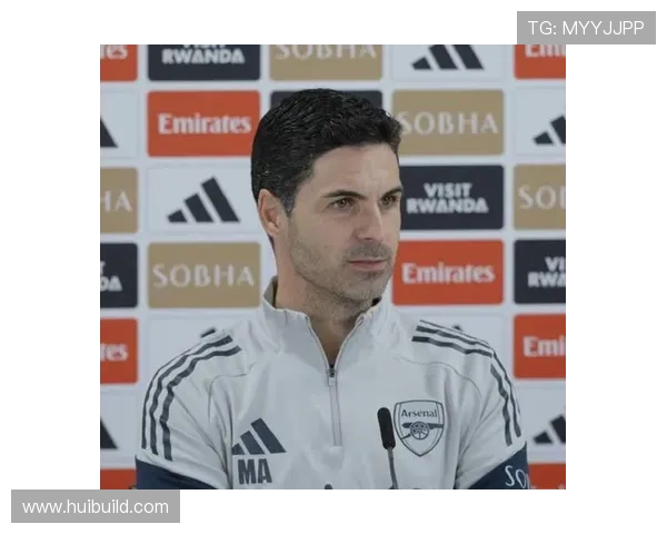 西蒙尼称对阿尔特塔充满钦佩并祝一切顺利